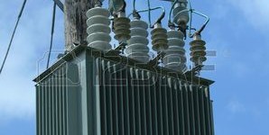 218908-electricity-pylon-transformer